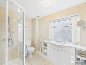 Shower Room- click for photo gallery